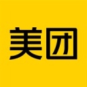 雷速掌上专题 图片 1